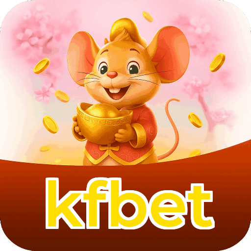 kfbet APP mobile iOS Android - 187 mil downloads São Paulo Rio BH