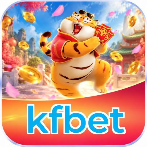 kfbet VIP Program Logo