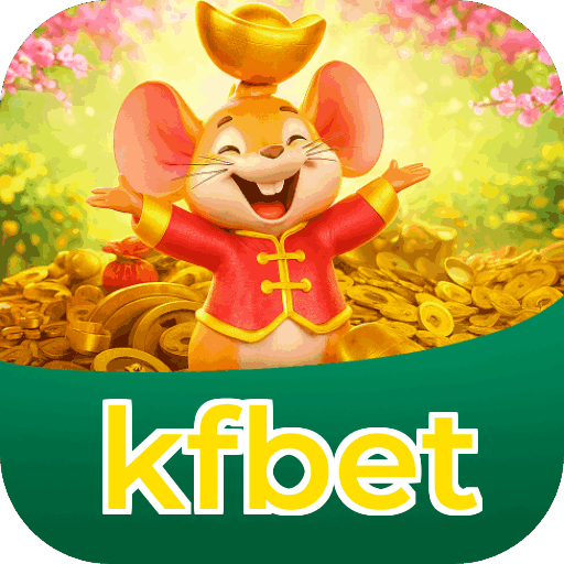 Estatísticas kfbet novembro 2024 - 87 mil jogadores ativos, R$47M pagos, RTP 96.52%