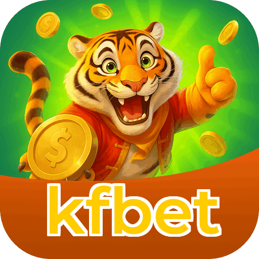 kfbet segurança SSL 256-bit - Licença Curaçao, eCOGRA, GLI certificado