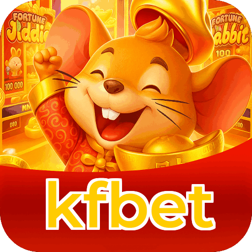 Tabela RTP dos jogos de cassino da kfbet