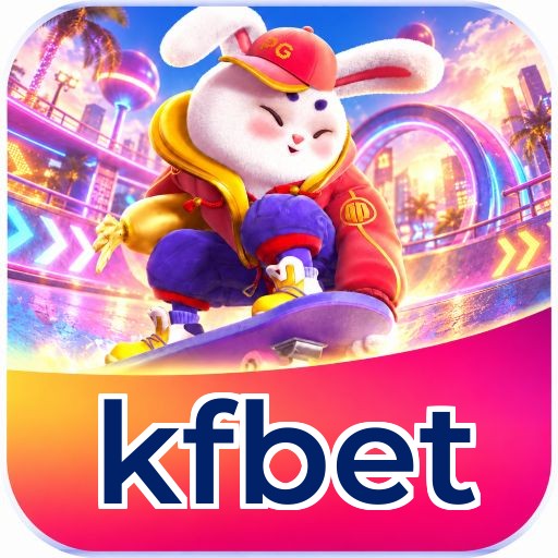 kfbet Logo Seguro