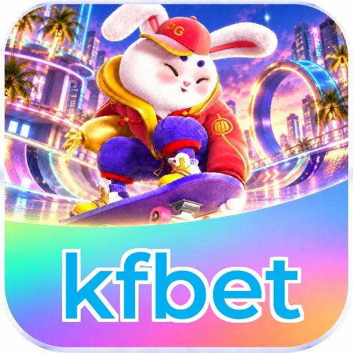 kfbet Win - Jackpots e Vitórias