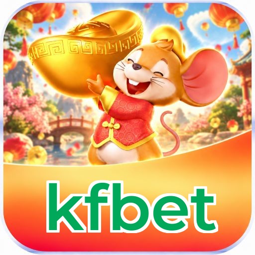 kfbet Slots Premium Brasil