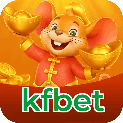 Jogo responsável kfbet - Ferramentas de controle, limites, auto-exclusão, suporte CVV 188