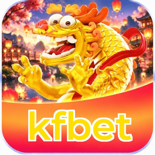 kfbet Baixar Download Logo Oficial Certificado