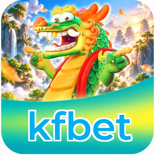 kfbet Loteria Online Brasil - Plataforma Certificada