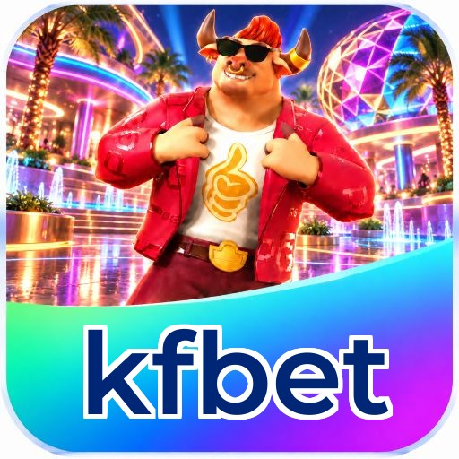 kfbet Facebook Brasil - Siga Nossa Página Oficial