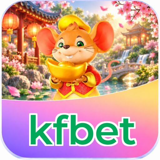 kfbet Loteria Online Brasil Certificada eCOGRA