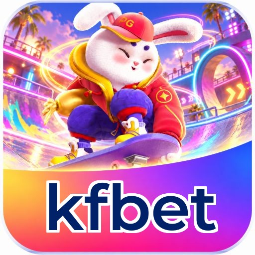 Como instalar o app da kfbet
