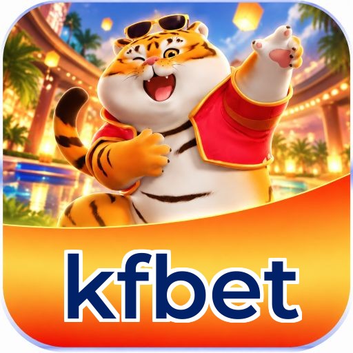 kfbet Logo