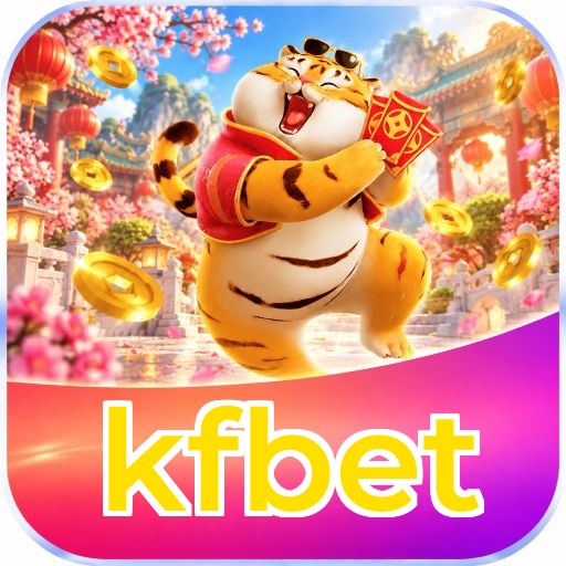 kfbet Certificado eCOGRA