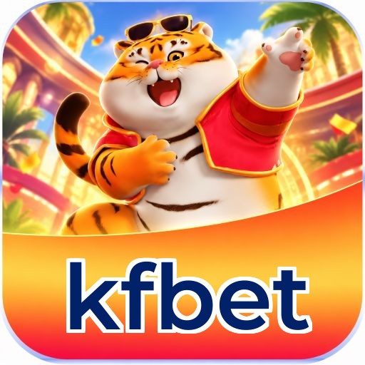 kfbet VIP Program