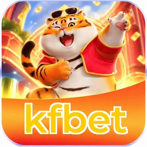 Fortune Rabbit Verificado