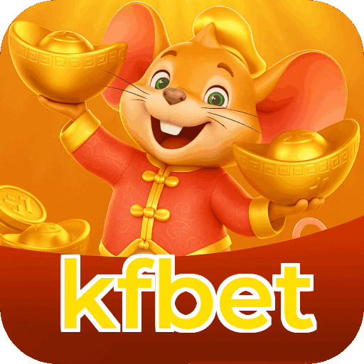 Vantagens exclusivas kfbet para jogadores brasileiros - São Paulo, Rio, BH