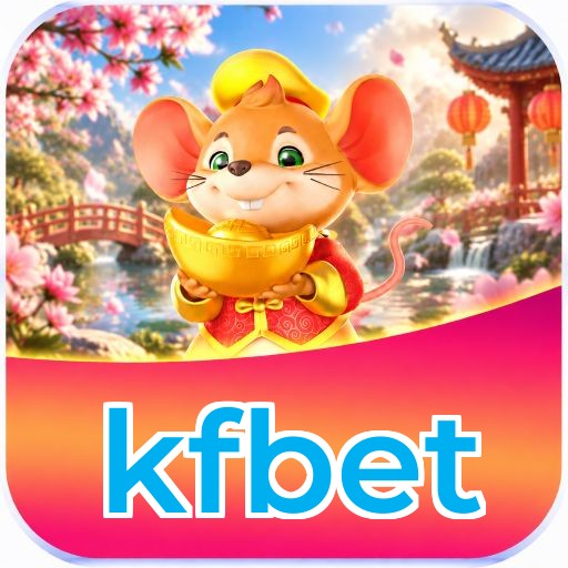 Comparação APP Mobile vs Versão Web kfbet