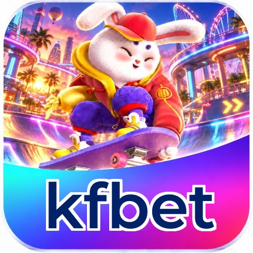 kfbet Logo