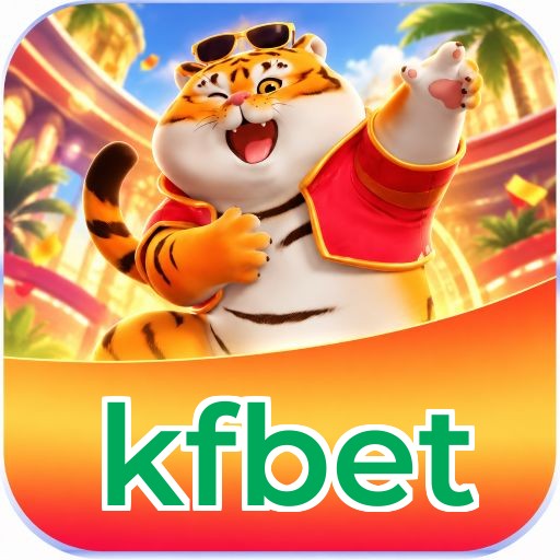 kfbet Cassino Ao Vivo - 89 Mesas Evolution Gaming