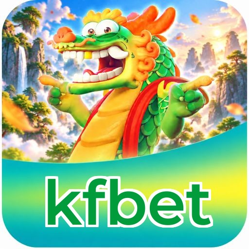 kfbet Cassino Ao Vivo - 89 Mesas Evolution Gaming