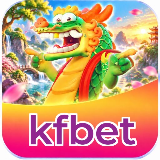 Bot kfbet Telegram