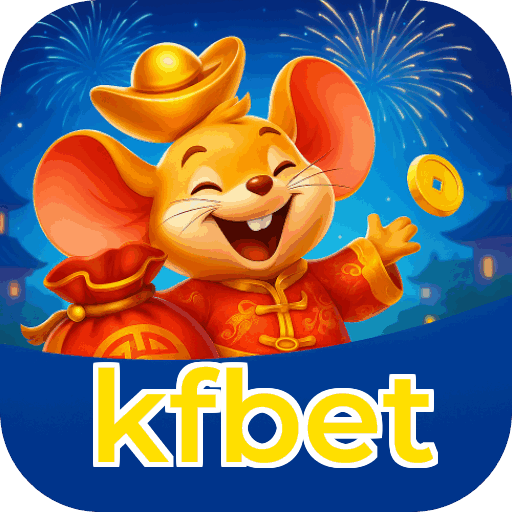 kfbet PIX instantâneo Brasil - Depósito e saque em minutos 24/7