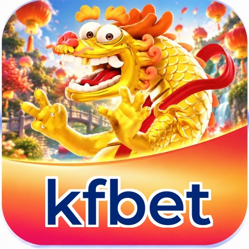 kfbet Logo