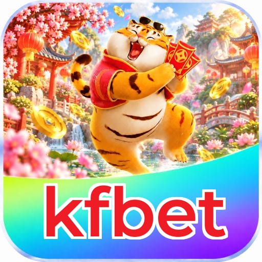 kfbet Logo