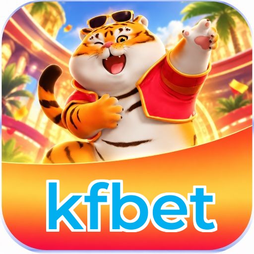kfbet Seguro SSL