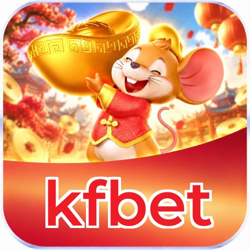 Dr. Ricardo Silva - Moderador Canal Telegram kfbet