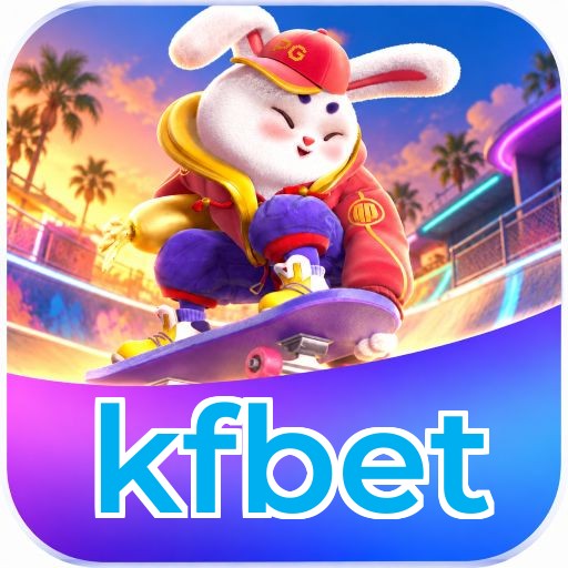 kfbet Cadastro Oficial - Bônus R$ 5.000