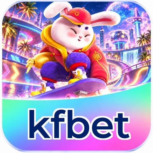 Logo kfbet Cadastro Brasil