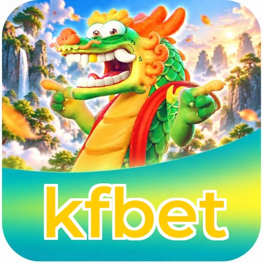 Canal Telegram Oficial kfbet