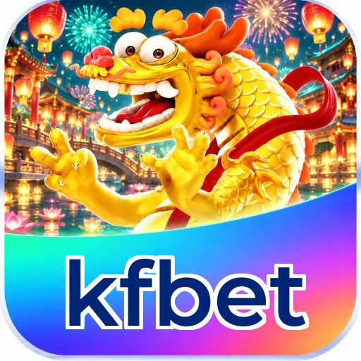 Página Oficial kfbet Facebook - 38.7k Seguidores