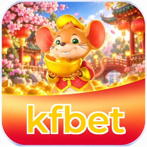 Principais provedores de slots da kfbet - NetEnt, Pragmatic Play, Play'n GO