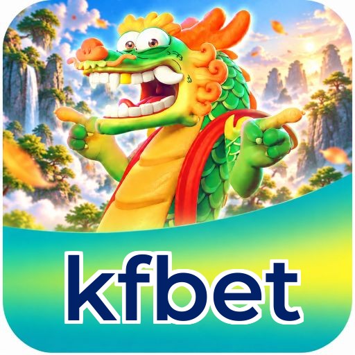kfbet Fortune Games - Tiger, Ox, Rabbit RTP Certificado