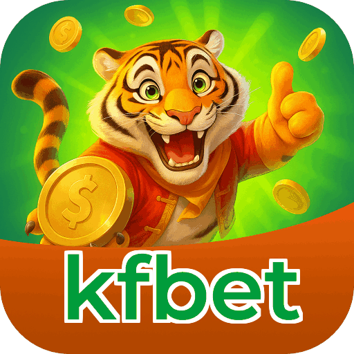 Estatísticas de bônus da kfbet em São Paulo, Rio de Janeiro e Brasília