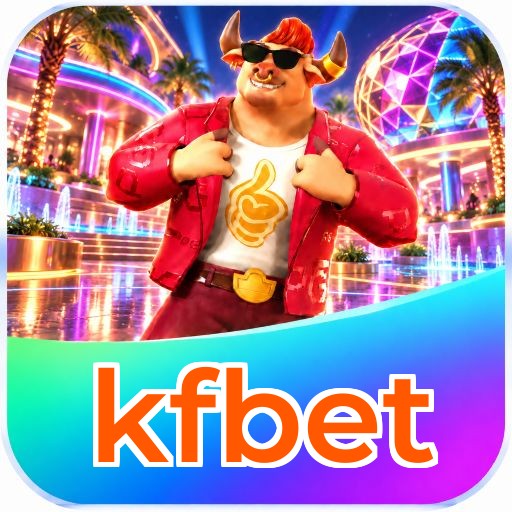 Login seguro kfbet com 2FA e Face ID