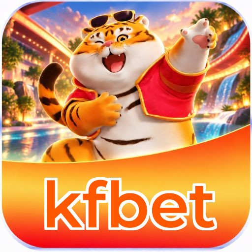 kfbet Logo