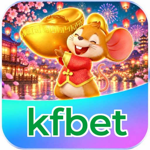 kfbet Download - Opções de Download por Plataforma